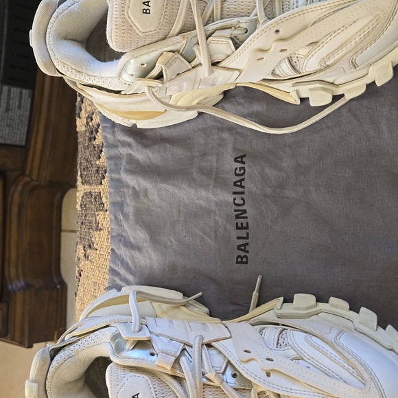 Beautiful and comfortable - Picture 13 of 13